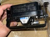 Дистроник датчик растояния круиз контроля радар за 2 002 тг. в Алматы