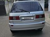 Toyota Ipsum 1996 годаүшін2 600 000 тг. в Алматы – фото 2