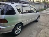 Toyota Ipsum 1996 годаүшін2 600 000 тг. в Алматы – фото 3