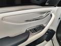 BYD Song Plus 2026 года за 14 990 000 тг. в Алматы – фото 10