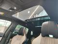 BYD Song Plus 2026 года за 14 990 000 тг. в Алматы – фото 11