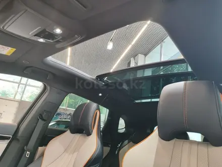 BYD Song Plus 2026 года за 14 990 000 тг. в Алматы – фото 11
