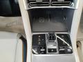 BYD Song Plus 2026 года за 14 990 000 тг. в Алматы – фото 12