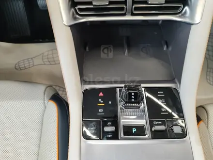 BYD Song Plus 2026 года за 14 990 000 тг. в Алматы – фото 12