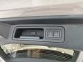 BYD Song Plus 2026 года за 14 990 000 тг. в Алматы – фото 14