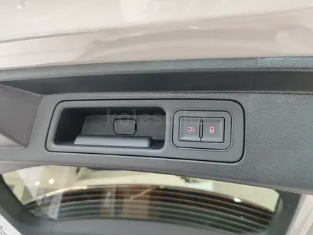 BYD Song Plus 2026 года за 14 990 000 тг. в Алматы – фото 14