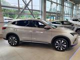BYD Song Plus 2026 года за 14 990 000 тг. в Алматы – фото 2