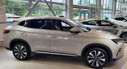 BYD Song Plus 2026 года за 14 990 000 тг. в Алматы – фото 2