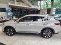 BYD Song Plus 2026 года за 14 990 000 тг. в Алматы – фото 3