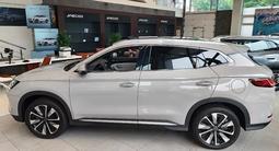 BYD Song Plus 2026 года за 14 990 000 тг. в Алматы – фото 3
