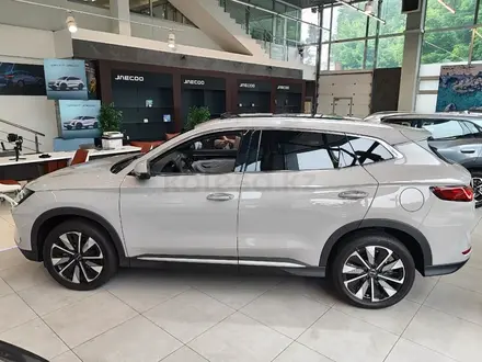 BYD Song Plus 2026 года за 14 990 000 тг. в Алматы – фото 3