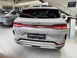 BYD Song Plus 2026 года за 14 990 000 тг. в Алматы – фото 4