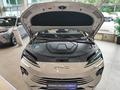 BYD Song Plus 2026 года за 14 990 000 тг. в Алматы – фото 5