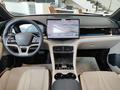 BYD Song Plus 2026 года за 14 990 000 тг. в Алматы – фото 7