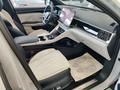 BYD Song Plus 2026 года за 14 990 000 тг. в Алматы – фото 8