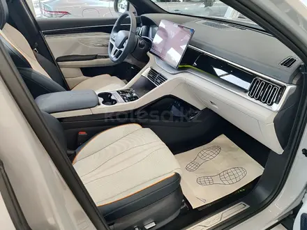 BYD Song Plus 2026 года за 14 990 000 тг. в Алматы – фото 8