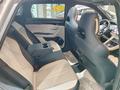 BYD Song Plus 2026 года за 14 990 000 тг. в Алматы – фото 9