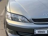 Toyota Windom 2001 года за 6 100 000 тг. в Алматы – фото 2