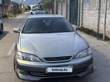 Toyota Windom 2001 года за 6 100 000 тг. в Алматы