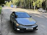 Toyota Windom 2001 года за 6 100 000 тг. в Алматы – фото 3
