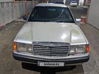 Mercedes-Benz 190 1992 года за 980 000 тг. в Тараз