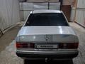 Mercedes-Benz 190 1992 года за 1 100 000 тг. в Тараз – фото 3