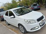 Chevrolet Nexia 2021 года за 3 000 000 тг. в Караганда