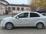 Chevrolet Nexia 2021 года за 3 000 000 тг. в Караганда – фото 4