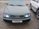 Audi A6 1994 года за 2 800 000 тг. в Алматы