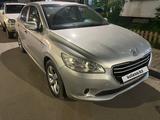 Peugeot 301 2014 годаүшін2 700 000 тг. в Алматы – фото 2