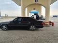 Mercedes-Benz E 240 1999 года за 2 000 000 тг. в Казалинск