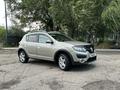 Renault Sandero Stepway 2015 годаүшін4 700 000 тг. в Караганда – фото 4