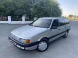 Volkswagen Passat 1991 года за 1 500 000 тг. в Тараз