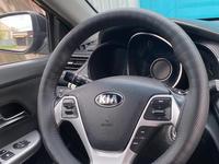 Kia Rio 2015 годаүшін5 300 000 тг. в Тараз