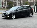 Kia Rio 2015 годаүшін5 300 000 тг. в Тараз – фото 6