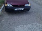 Toyota Carina E 1996 годаүшін1 600 000 тг. в Актау