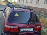 Toyota Carina E 1996 годаүшін1 600 000 тг. в Актау – фото 2