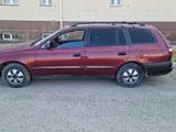 Toyota Carina E 1996 годаүшін1 600 000 тг. в Актау – фото 3