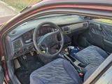 Toyota Carina E 1996 годаүшін1 600 000 тг. в Актау – фото 4