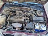 Toyota Carina E 1996 годаүшін1 600 000 тг. в Актау – фото 5