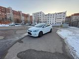 Hyundai Accent 2014 года за 5 200 000 тг. в Астана – фото 2