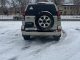 Toyota Land Cruiser Prado 2005 года за 11 200 000 тг. в Усть-Каменогорск – фото 3