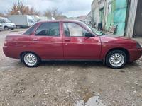 ВАЗ (Lada) 2110 2000 года за 1 200 000 тг. в Актобе