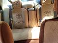 Toyota Camry 1999 годаүшін3 200 000 тг. в Семей – фото 7