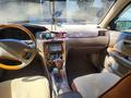Toyota Camry 1999 годаүшін3 200 000 тг. в Семей – фото 8