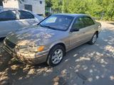 Toyota Camry 1999 года за 3 000 000 тг. в Семей – фото 3