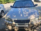 Toyota Camry 1999 года за 3 000 000 тг. в Семей – фото 2