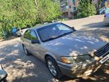 Toyota Camry 1999 года за 3 000 000 тг. в Семей – фото 4