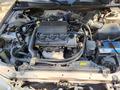 Toyota Camry 1999 годаүшін3 200 000 тг. в Семей