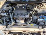 Toyota Camry 1999 годаүшін3 000 000 тг. в Семей